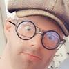 victor.heller - @victor.heller - TikTok