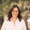 Victoria Heller - @victoria.heller.realtor - TikTok