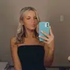 Victoria Heller - @victoriaheller - TikTok