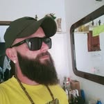 Helmuth QuirinOo - @helmuthvictor81 - Instagram