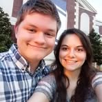 Victor Helmuth - Facebook