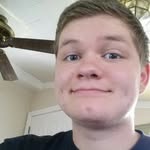 Victor Helmuth - @thevictoriouspotato - Instagram