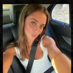 Victoria Helmuth Venderby - @victoriaahelmuth - Instagram