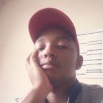 Thato Unathi Hendricks - @victorhendricks7 - Instagram