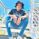 @victo_rhendricks - Instagram