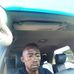 Victor Hendricks - Facebook