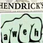 Victor Hendricks - @hendricks.victor - Instagram