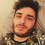 Victor Hendricks - @victorhendricks123 - Instagram