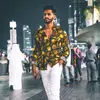 Victor Hendricks - @victorhendricks3 - TikTok