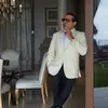 victor Hendricks - @victor.hendricks21 - TikTok