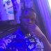 Victor Hendricks - Facebook