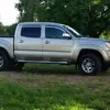 Victor Hendricks - @victor.hendricks - TikTok