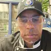 Victor Hendricks - @victor.hendricks7 - TikTok