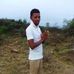 Victor Moefa Hendricks - Facebook
