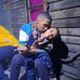 Victor Tyron Hendricks - Facebook