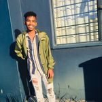 Victor Vicky Hendricks - @victorvickyhendricks - Instagram