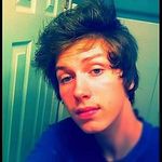 victor - @victorhendrickson9 - Instagram