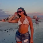 victoria <3 - @victoria_hendricks_ - Instagram