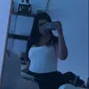 Victoria Hendricks - @victoriahendricks7 - TikTok