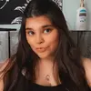 Victoria Hendricks - @victoriahendricksss - TikTok