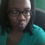 Victoria Shanell Hendricks MC - @victoriahendricksmc - Instagram