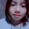 VictoriaHendricks - @fahlefrhy30 - TikTok