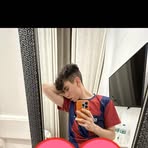 Hendricks Victor - Facebook