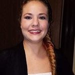 Hendrickson Victoria - @victoriahendrickson - Instagram