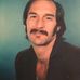Victor Hendrickson - Facebook