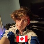 Victor Hendrickson - @hendricksonvictor - Instagram