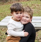Victorianne Hendrickson - Facebook