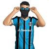 Vitor Heindrickson - @vitorheindrickson - TikTok
