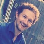 Victor Hendriks - @hendriksvictor - Instagram