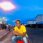 Victor Hendriks - Facebook