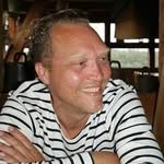 Victor Hendriks - @iamhendriks - Instagram