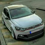 Victor Hendriks - @vickytechnologies50 - Instagram
