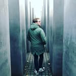 Victor Hendriks - @victor_hendriks82 - Instagram