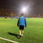 Victor - @victor_hendriks_ - Instagram