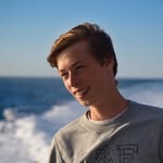 Victorhendrikse - @victorhendrikse - Instagram