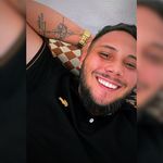 Henning Victor - @_henning.victor - Instagram