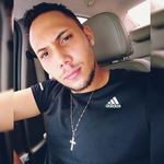 @victo_rhenning - Instagram