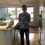 Victor H - @victor_henningsson_ - Instagram