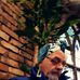 Victor Henning - Facebook
