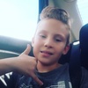 Victor Henning - @victorhenning7 - TikTok
