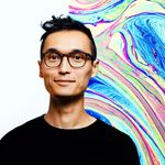 Victor Henning - @victorhenning - Instagram