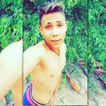 Victor Henning - @henningvictor - Instagram
