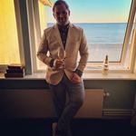 Victor Henning - @victor_henning10 - Instagram