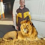 Victor Henning - @victor.henning.1610 - Instagram