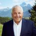 Victor Henning - Facebook
