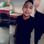 Victor Henning - @victor.henning.l - Instagram